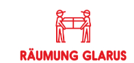 Räumung Glarus - Entsorgung